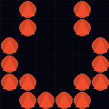 35.237.235.63