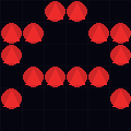 35.237.235.65