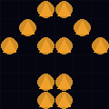 35.237.235.69