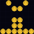 35.237.235.7