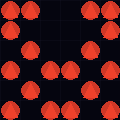 35.237.235.72