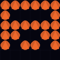 35.237.235.74