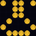 35.237.235.76