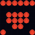 35.237.235.78