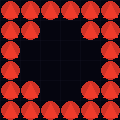 35.237.235.85