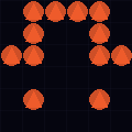35.237.235.87