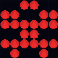 35.237.235.95
