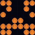 35.237.235.97