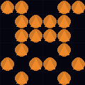 35.237.235.99