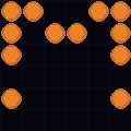35.237.236.1