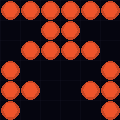 35.237.236.112