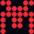35.237.236.115