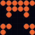 35.237.236.12