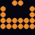 35.237.236.121