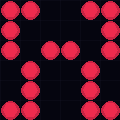 35.237.236.136
