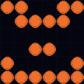 35.237.236.141