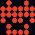 35.237.236.142