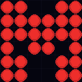 35.237.236.145