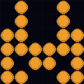 35.237.236.149