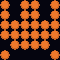 35.237.236.152