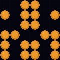 35.237.236.153