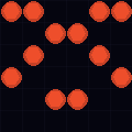 35.237.236.161