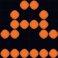 35.237.236.162