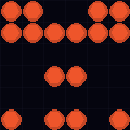 35.237.236.183