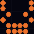 35.237.236.185