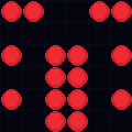 35.237.236.192
