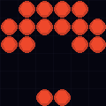 35.237.236.196