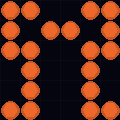 35.237.236.199