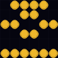 35.237.236.2