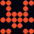 35.237.236.20