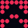 35.237.236.201