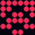 35.237.236.205