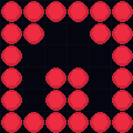 35.237.236.211