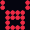 35.237.236.22