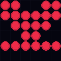 35.237.236.23