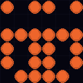 35.237.236.232