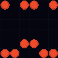 35.237.236.236