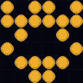 35.237.236.237