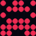 35.237.236.24
