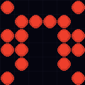 35.237.236.240