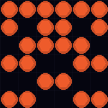 35.237.236.241