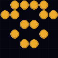 35.237.236.25