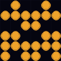 35.237.236.252