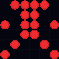 35.237.236.26