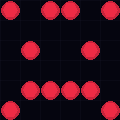 35.237.236.27