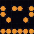 35.237.236.28